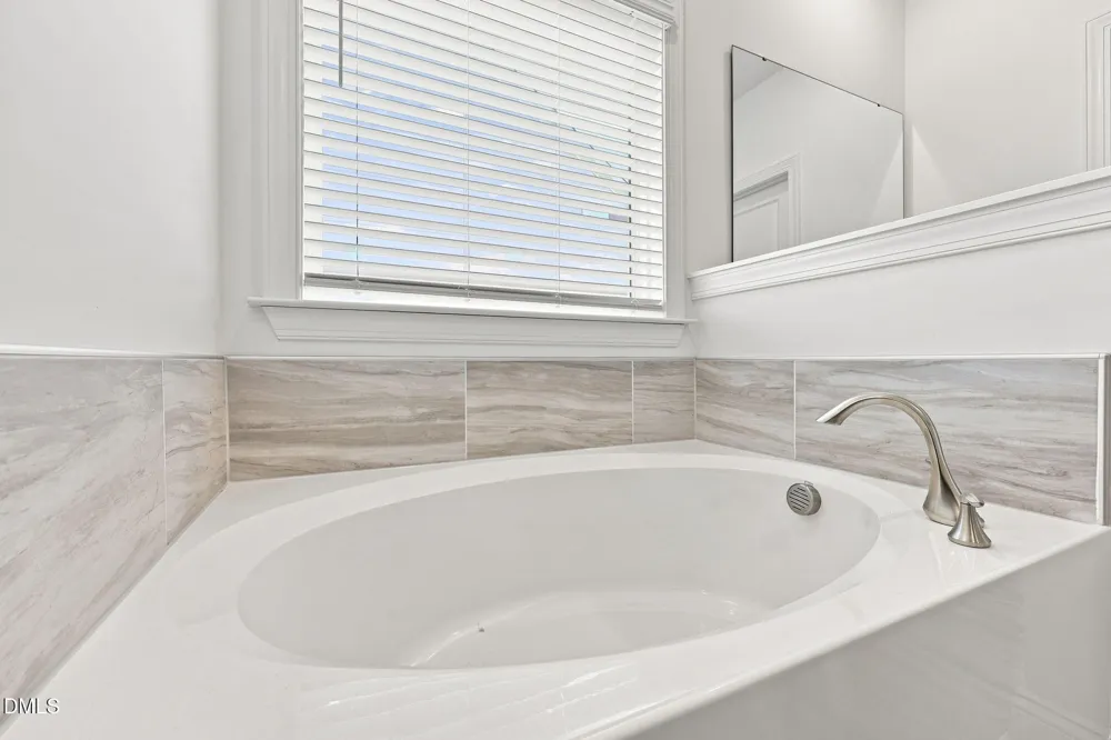 728 Hardin Hill Lane Knightdale, NC 27545