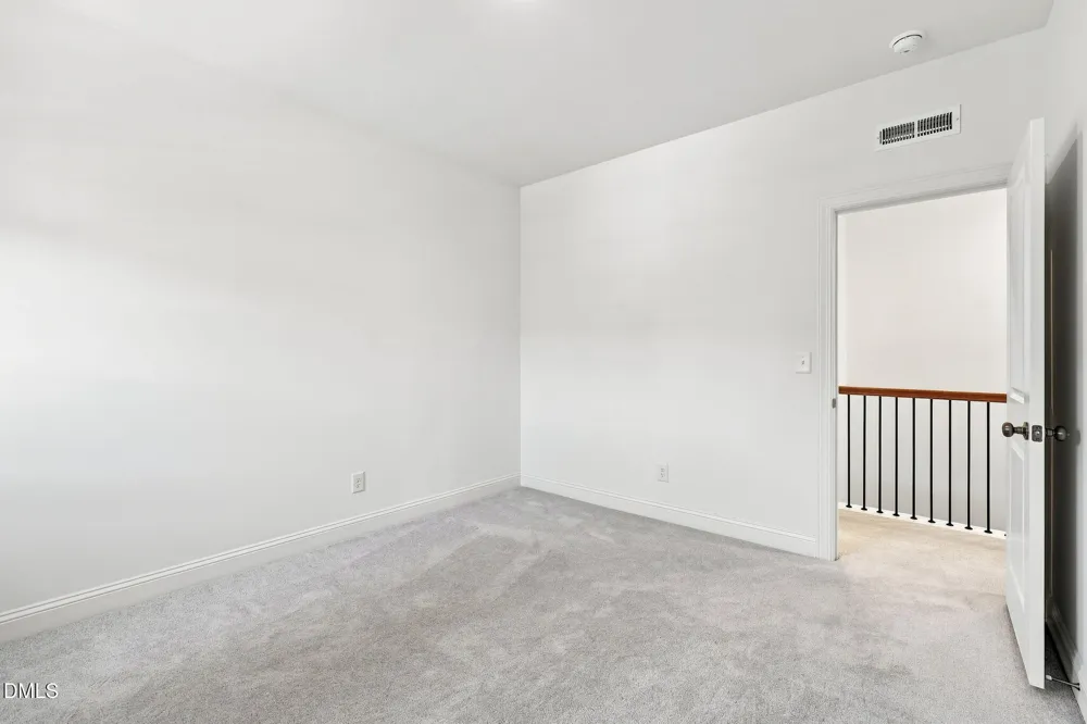 728 Hardin Hill Lane Knightdale, NC 27545