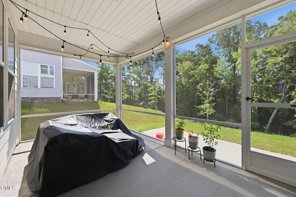 728 Hardin Hill Lane Knightdale, NC 27545