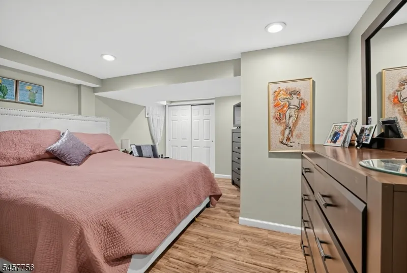 258 E 22Nd St Paterson City, NJ 07514