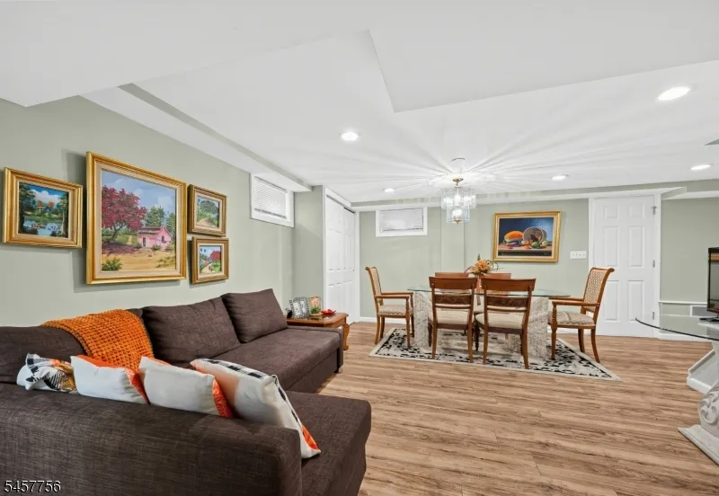258 E 22Nd St Paterson City, NJ 07514