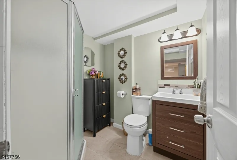 258 E 22Nd St Paterson City, NJ 07514