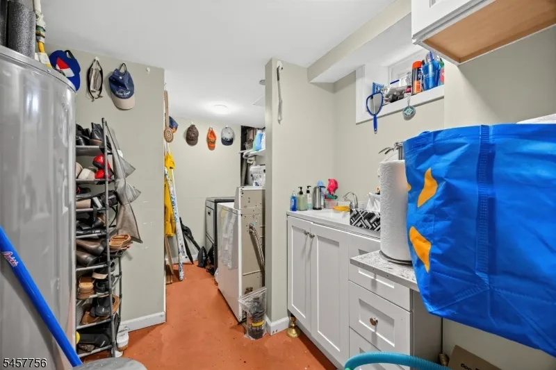 258 E 22Nd St Paterson City, NJ 07514