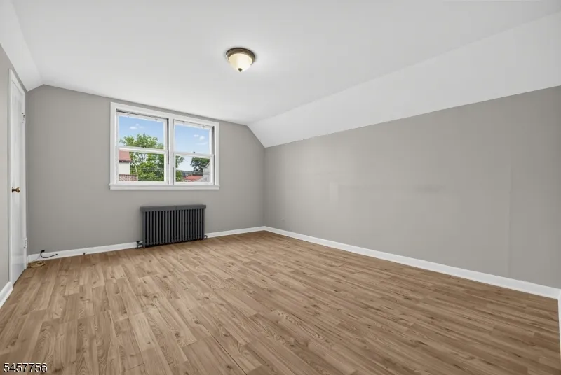 258 E 22Nd St Paterson City, NJ 07514
