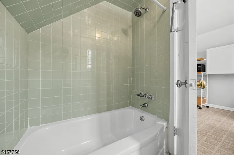 258 E 22Nd St Paterson City, NJ 07514