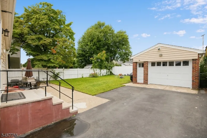 258 E 22Nd St Paterson City, NJ 07514