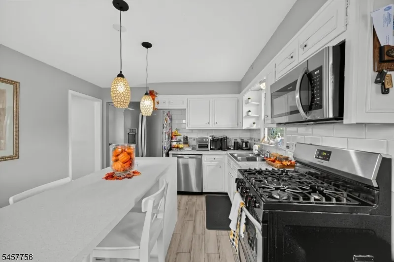 258 E 22Nd St Paterson City, NJ 07514