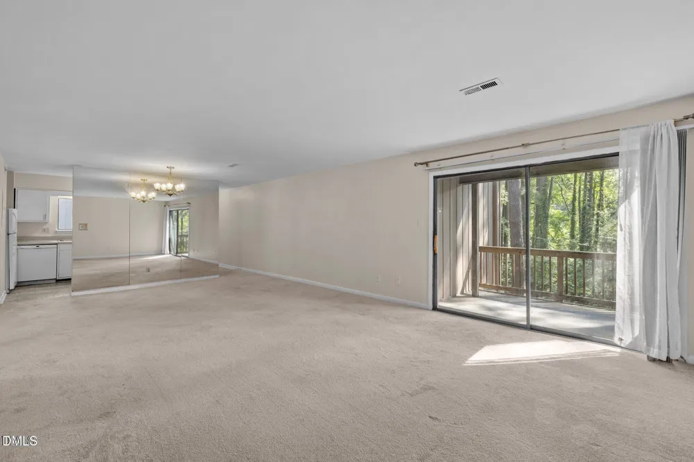667 Pine Ridge Place Raleigh, NC 27609