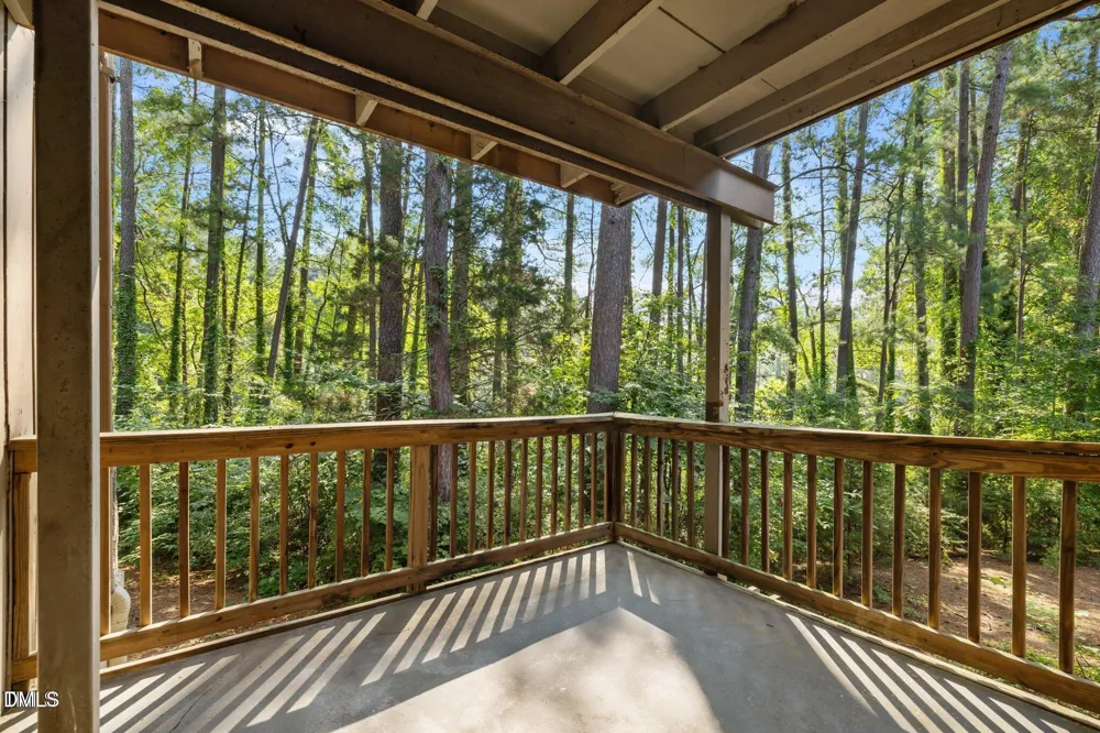 667 Pine Ridge Place Raleigh, NC 27609