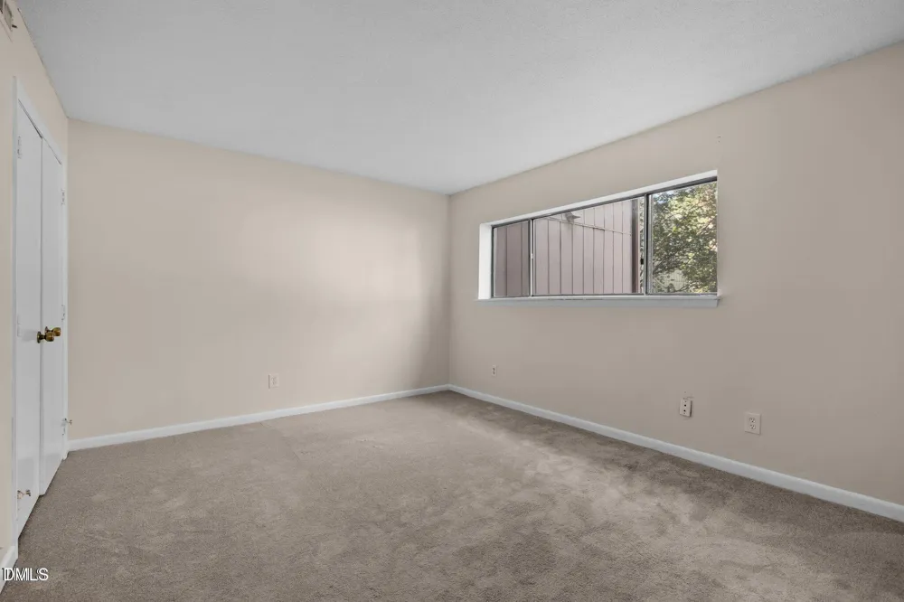 667 Pine Ridge Place Raleigh, NC 27609
