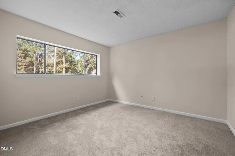 667 Pine Ridge Place Raleigh, NC 27609