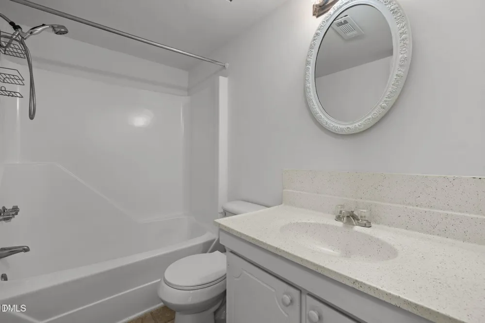 667 Pine Ridge Place Raleigh, NC 27609