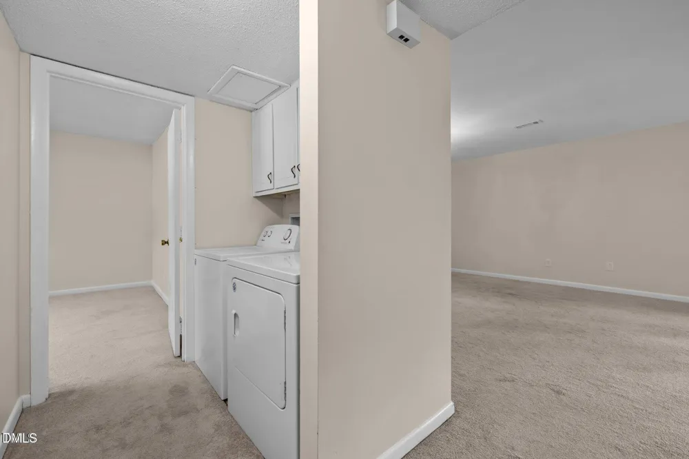 667 Pine Ridge Place Raleigh, NC 27609