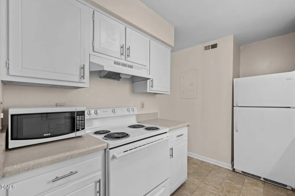 667 Pine Ridge Place Raleigh, NC 27609