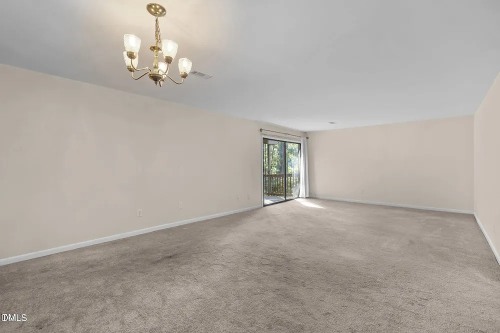 667 Pine Ridge Place Raleigh, NC 27609