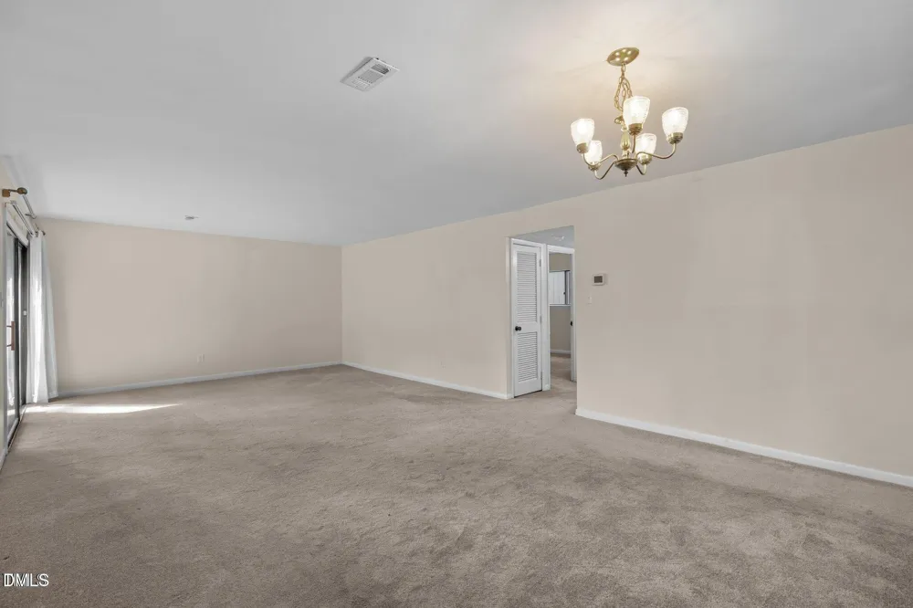 667 Pine Ridge Place Raleigh, NC 27609