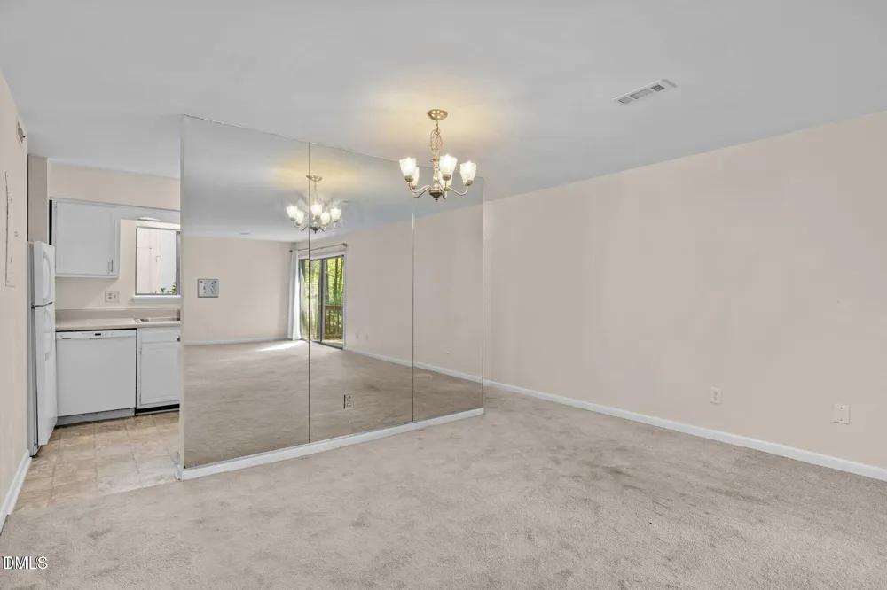 667 Pine Ridge Place Raleigh, NC 27609