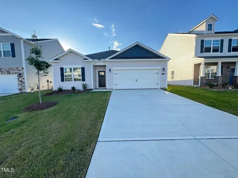 425 Ashley Run