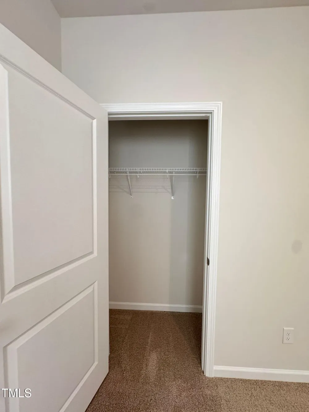 425 Ashley Run Sanford, NC 27330