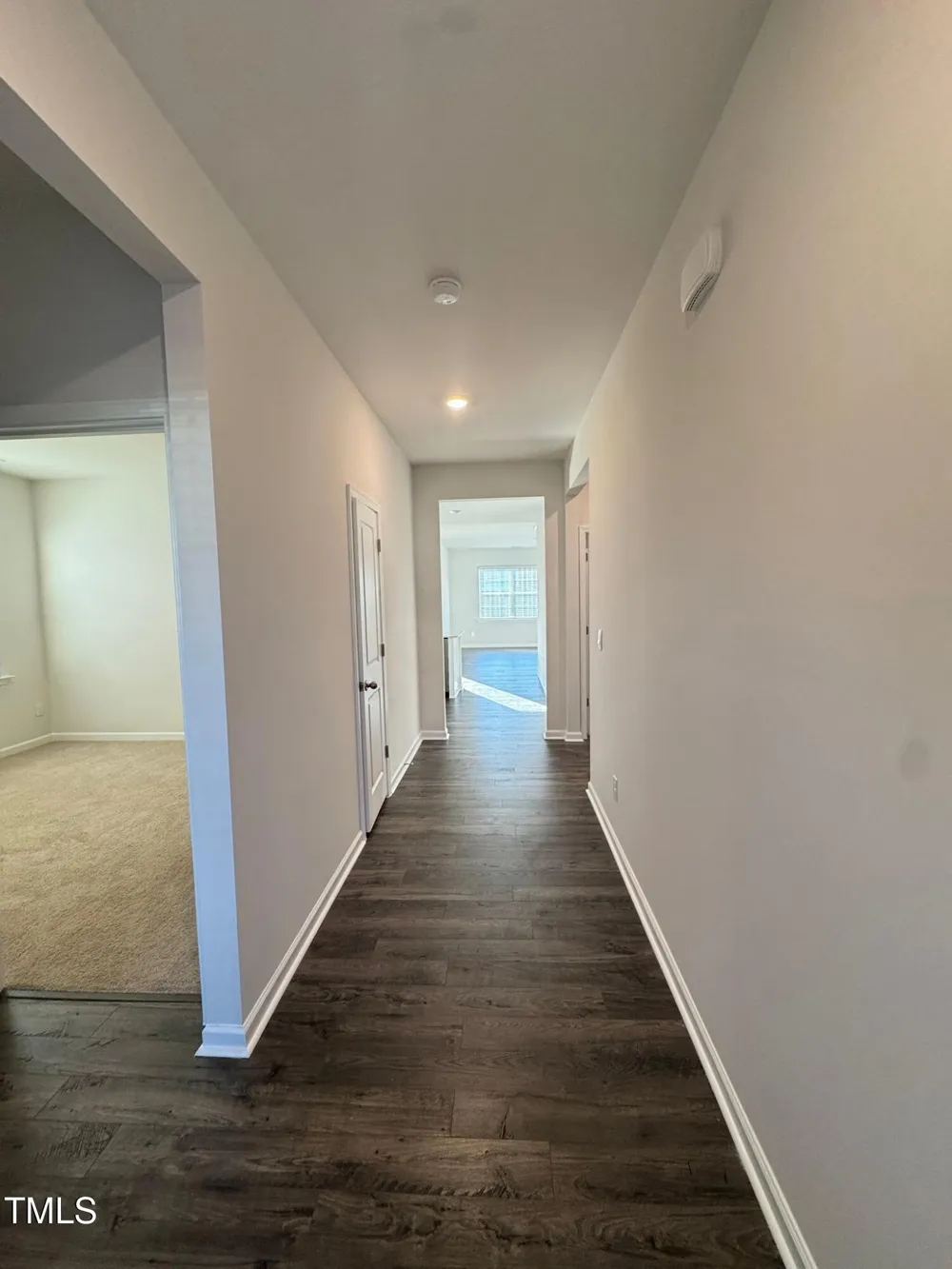 425 Ashley Run Sanford, NC 27330