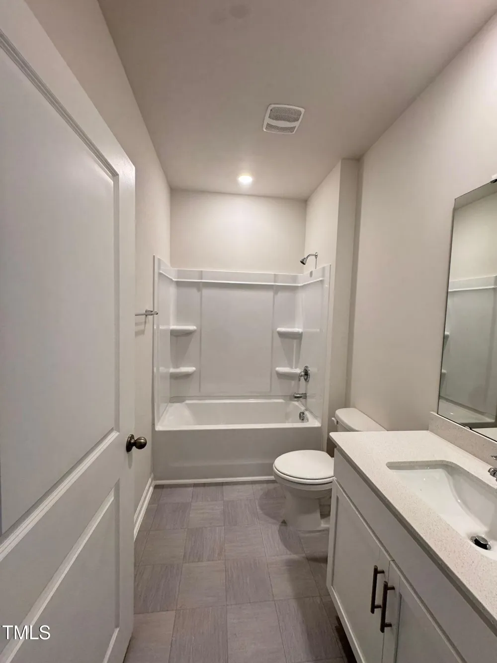 425 Ashley Run Sanford, NC 27330