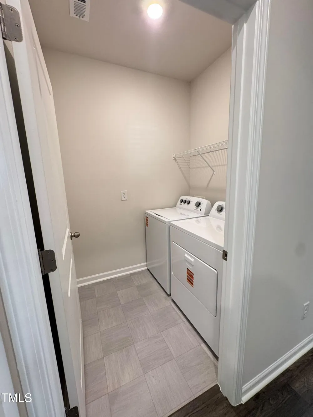 425 Ashley Run Sanford, NC 27330