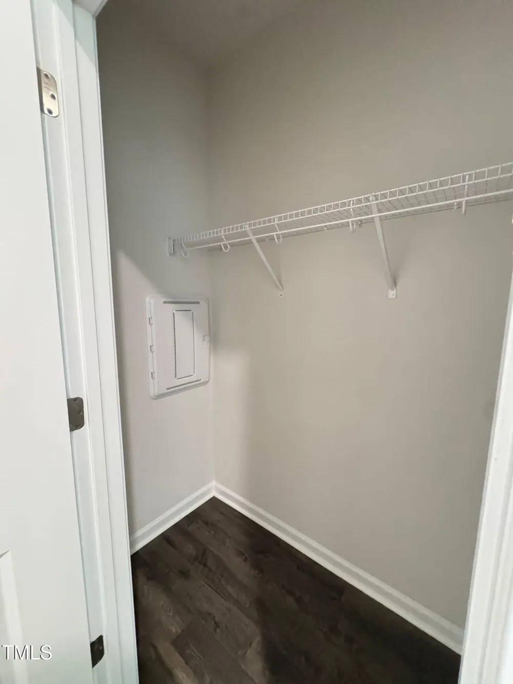 425 Ashley Run Sanford, NC 27330