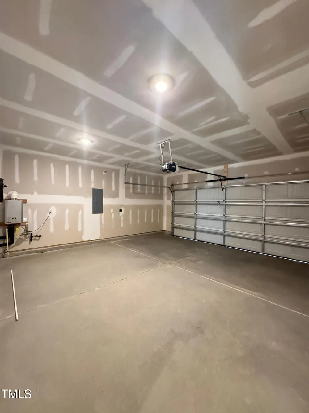 425 Ashley Run Sanford, NC 27330
