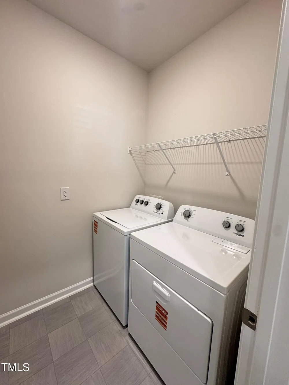 425 Ashley Run Sanford, NC 27330