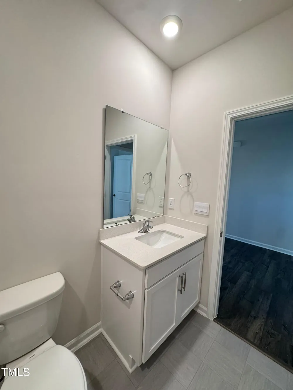 425 Ashley Run Sanford, NC 27330