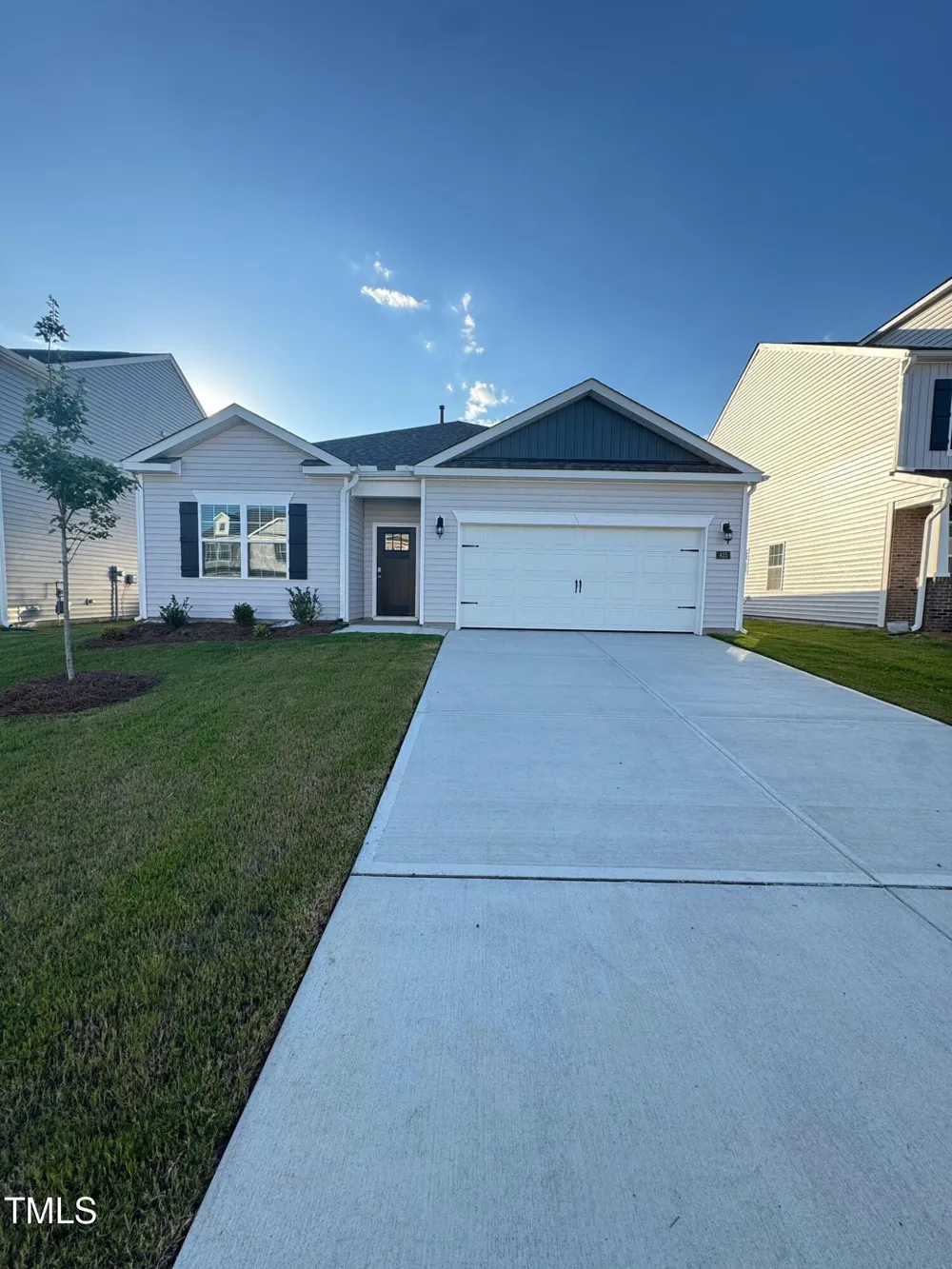 425 Ashley Run Sanford, NC 27330