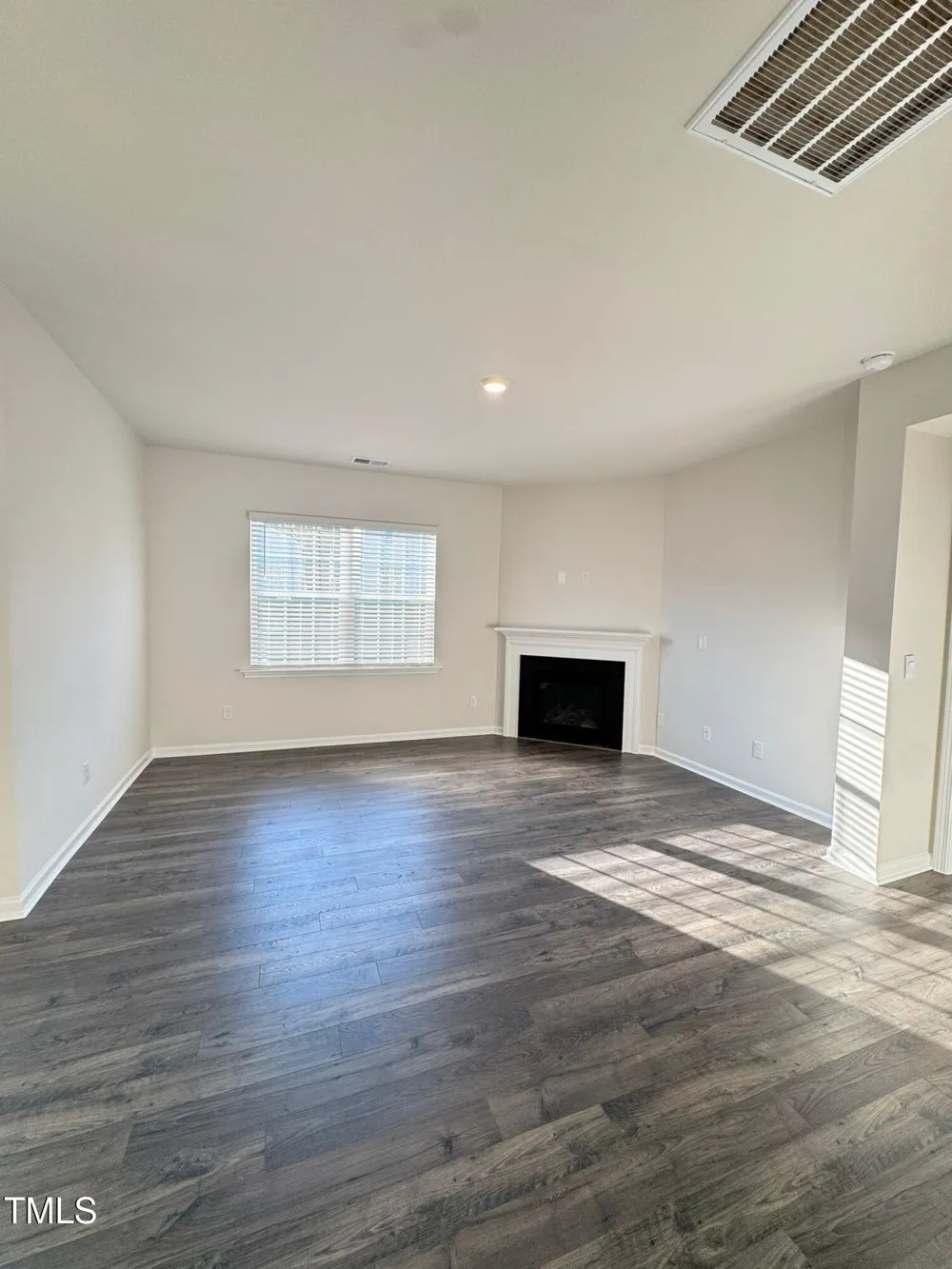 425 Ashley Run Sanford, NC 27330