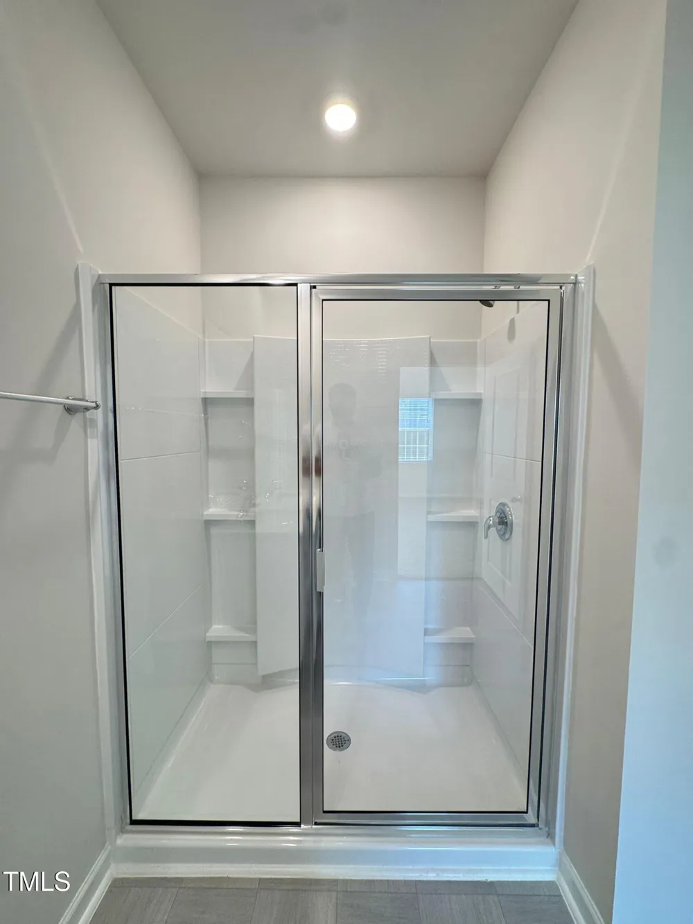 425 Ashley Run Sanford, NC 27330