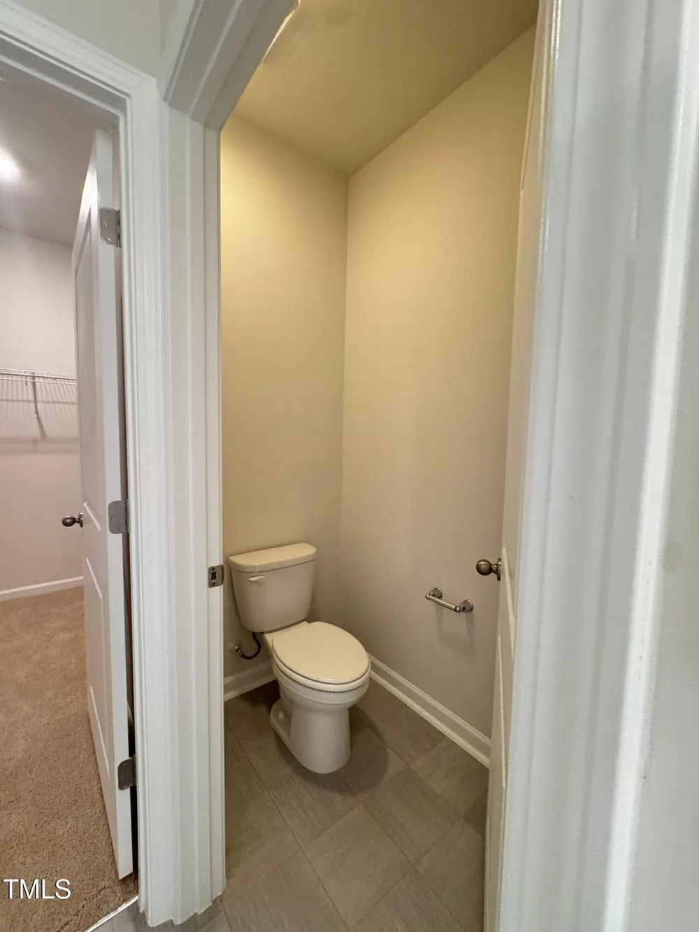 425 Ashley Run Sanford, NC 27330