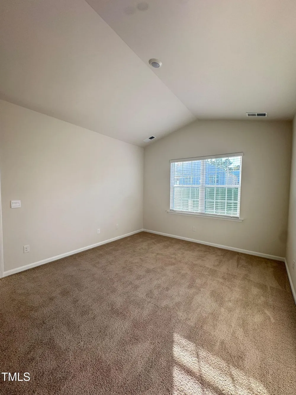 425 Ashley Run Sanford, NC 27330