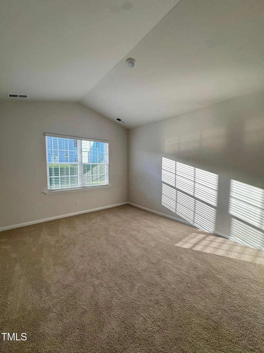 425 Ashley Run Sanford, NC 27330