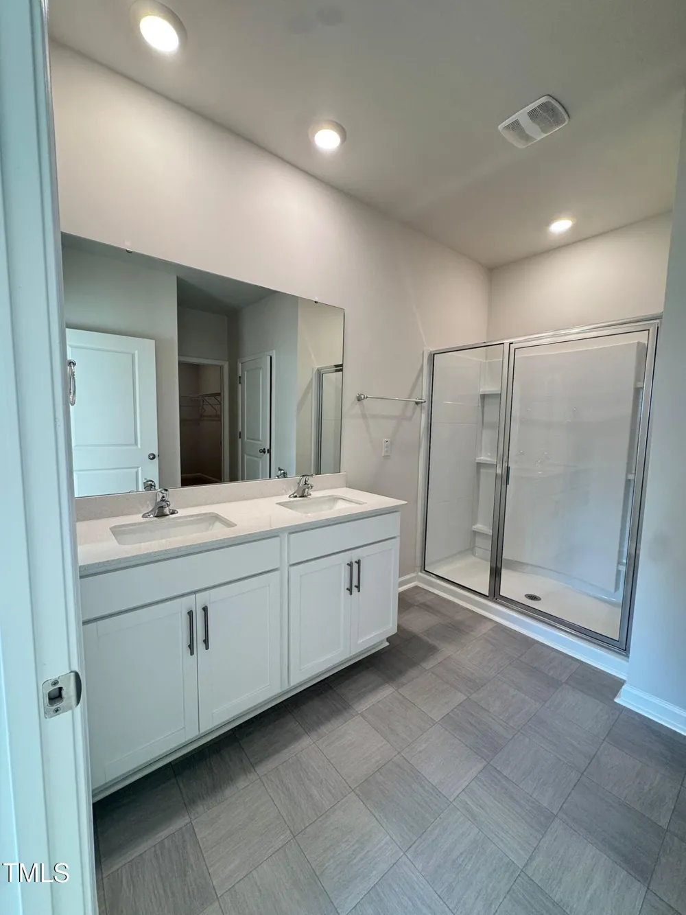 425 Ashley Run Sanford, NC 27330