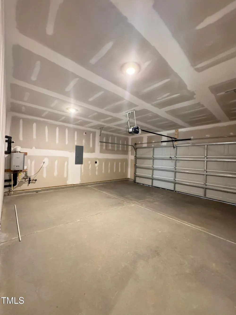 425 Ashley Run Sanford, NC 27330
