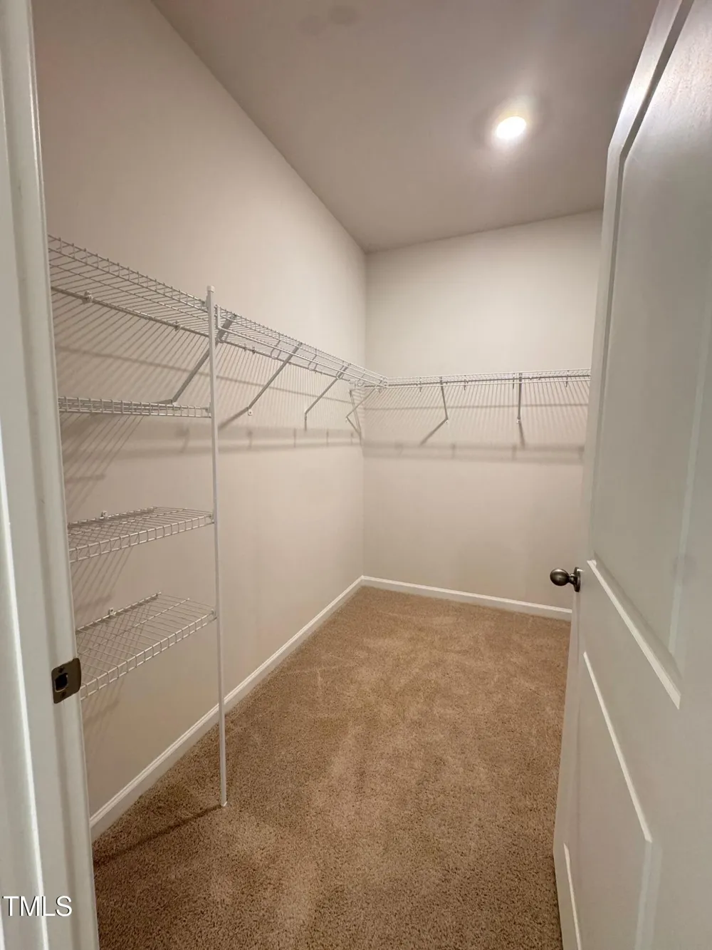 425 Ashley Run Sanford, NC 27330