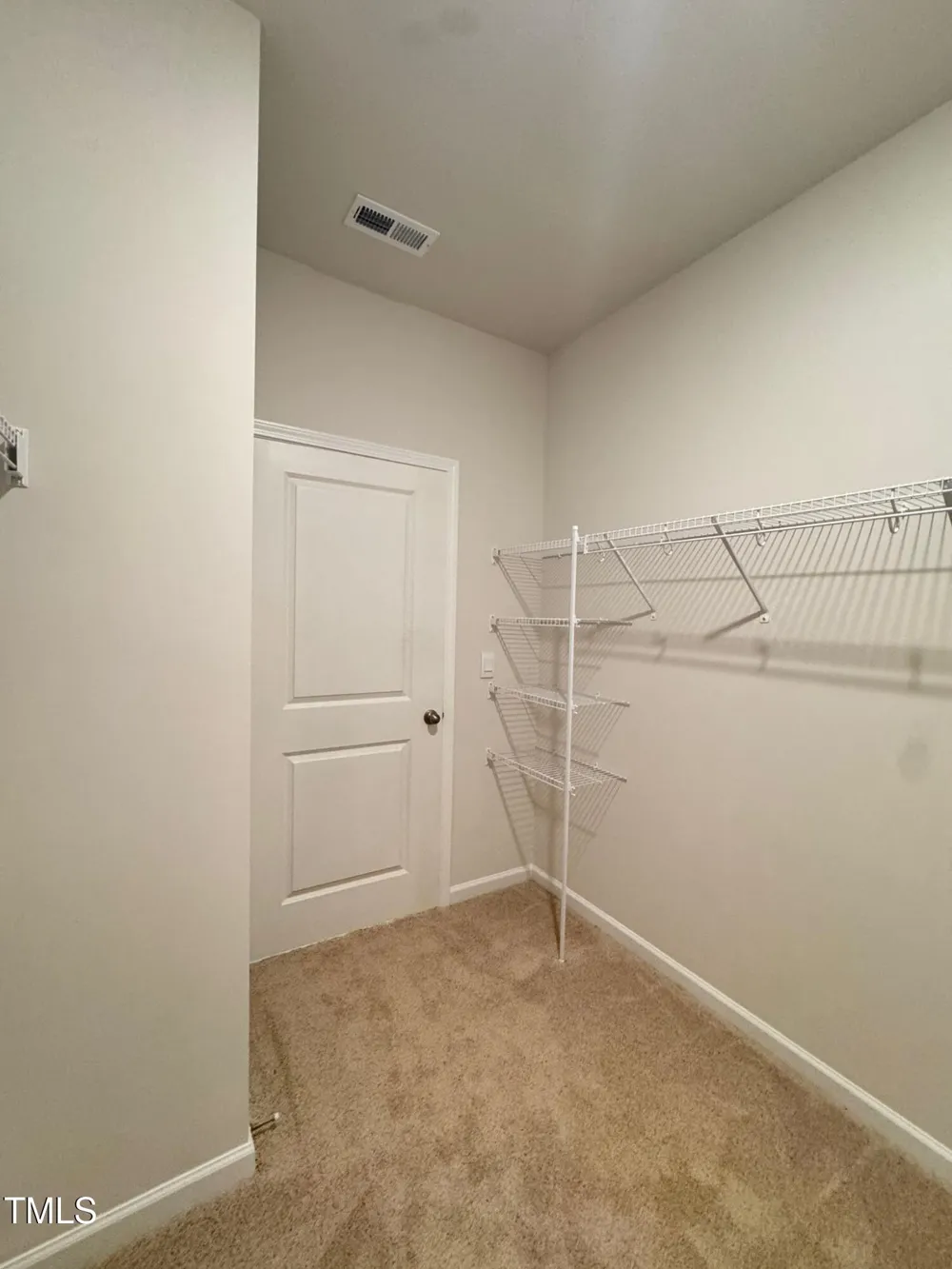 425 Ashley Run Sanford, NC 27330