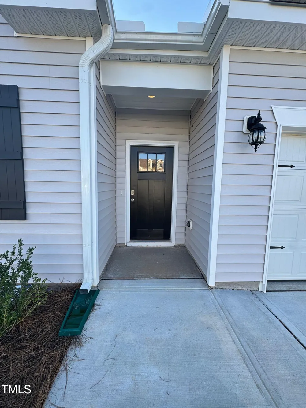 425 Ashley Run Sanford, NC 27330