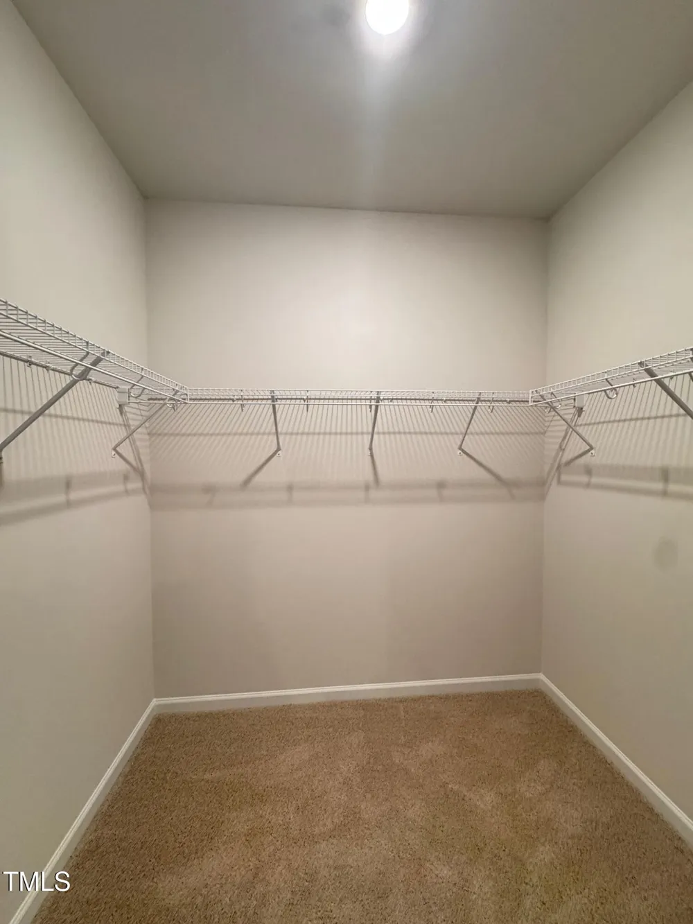 425 Ashley Run Sanford, NC 27330