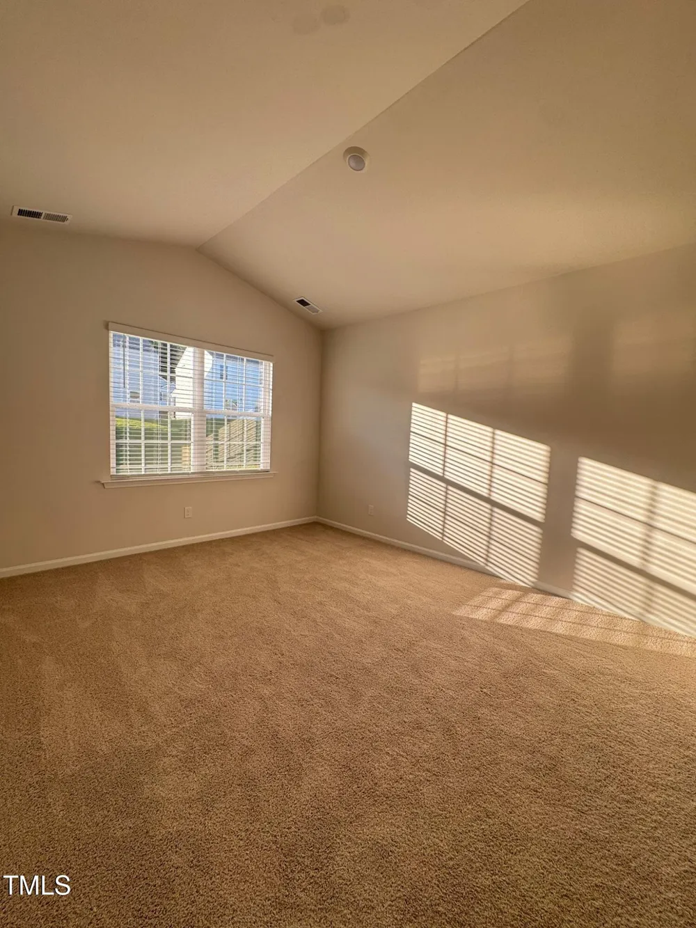 425 Ashley Run Sanford, NC 27330