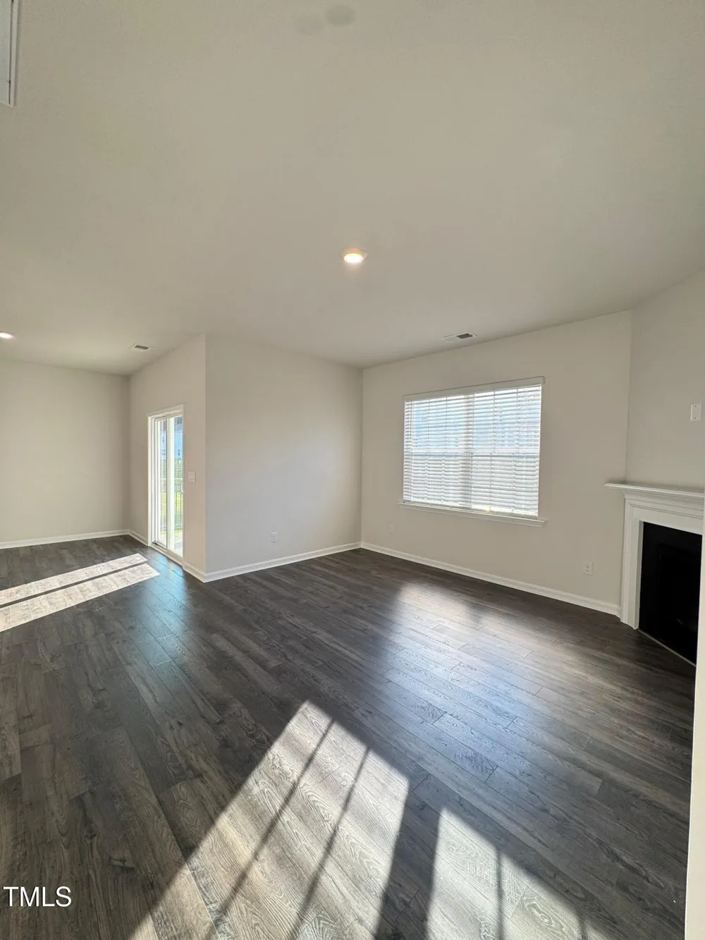 425 Ashley Run Sanford, NC 27330