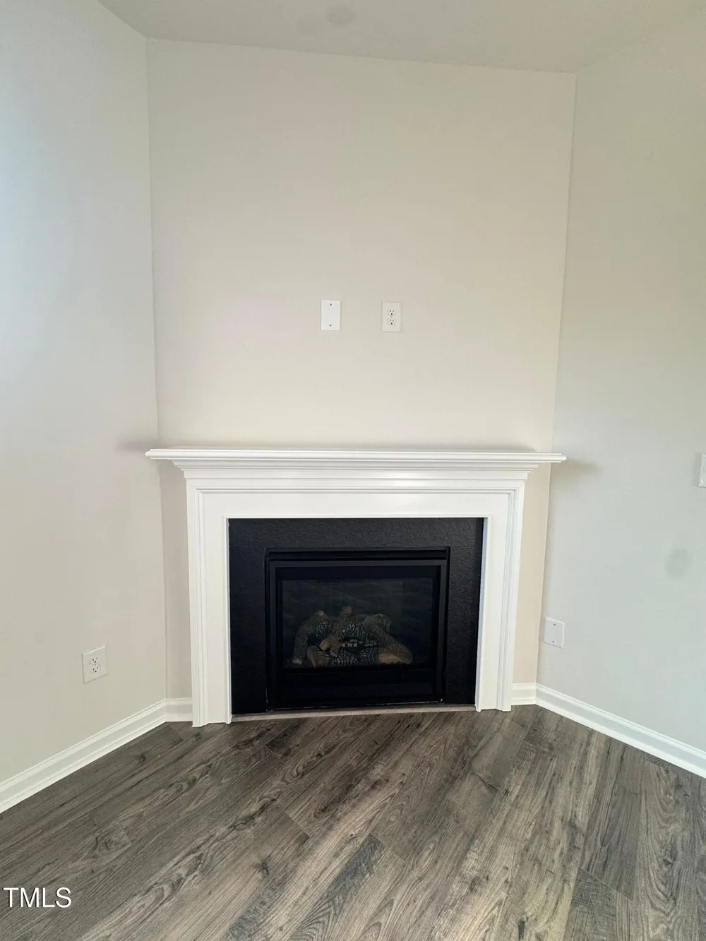 425 Ashley Run Sanford, NC 27330