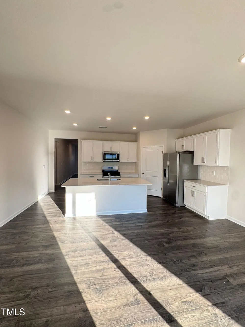 425 Ashley Run Sanford, NC 27330