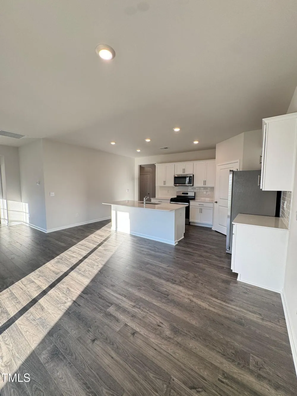 425 Ashley Run Sanford, NC 27330