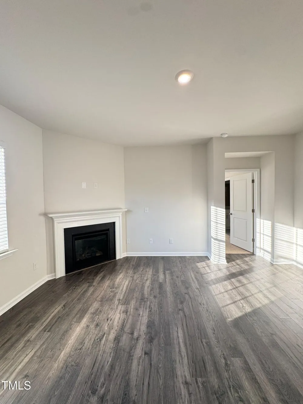 425 Ashley Run Sanford, NC 27330