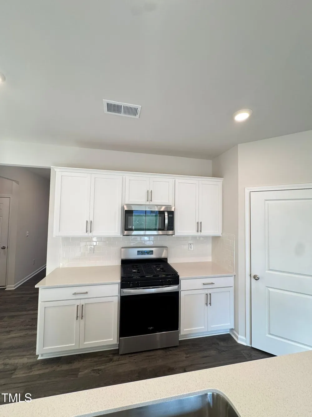 425 Ashley Run Sanford, NC 27330