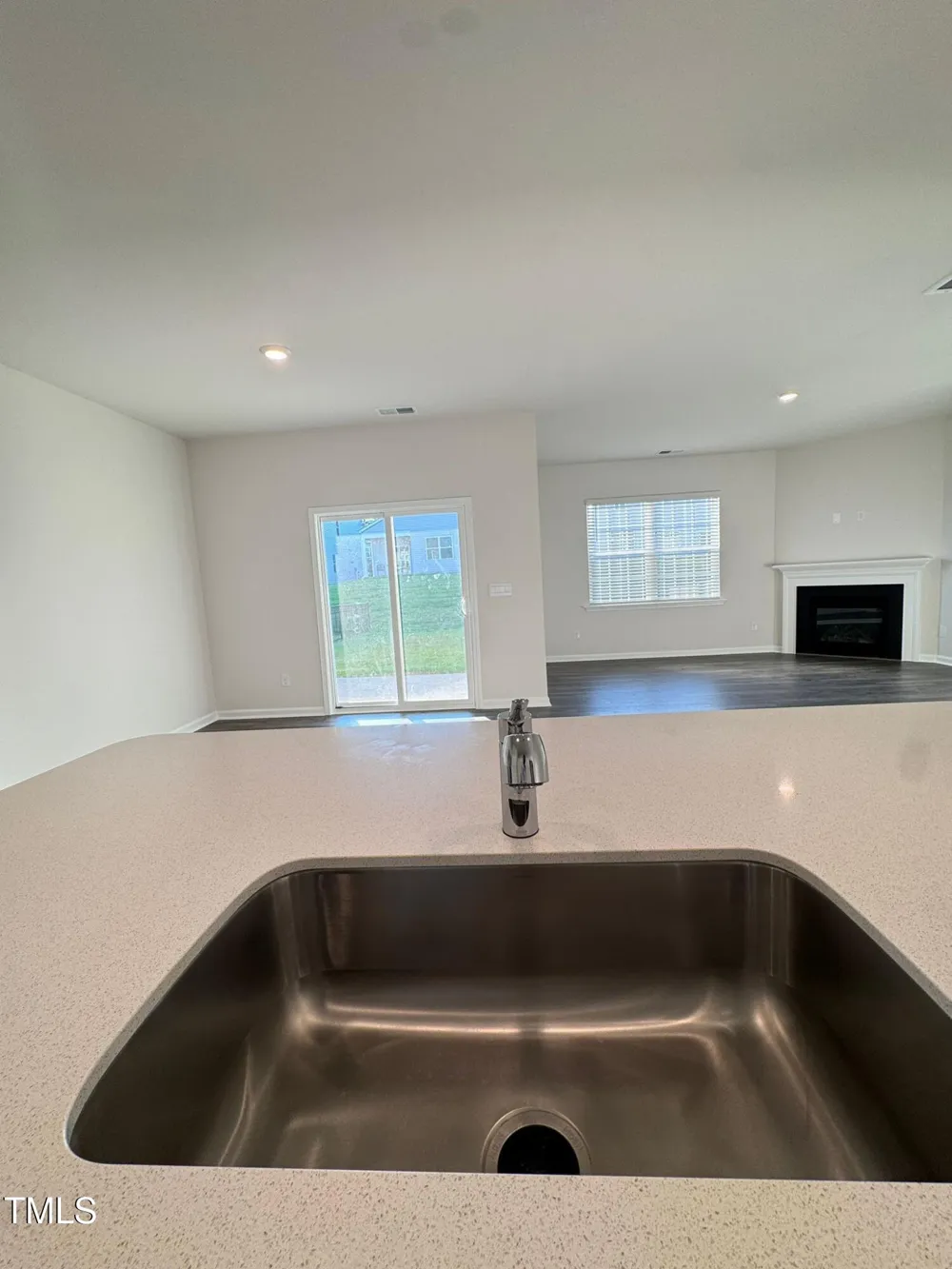 425 Ashley Run Sanford, NC 27330